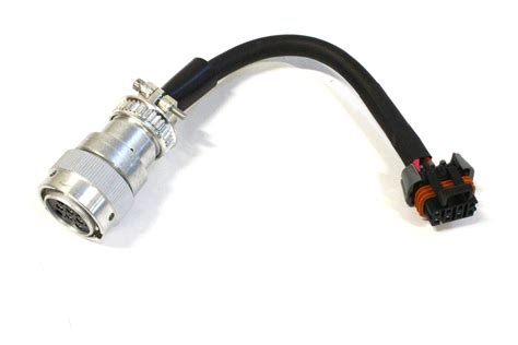 skid steer genius email|skid steer auxiliary electrical connector.